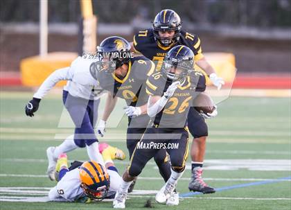 Thumbnail 2 in Milpitas @ Mountain View photogallery.