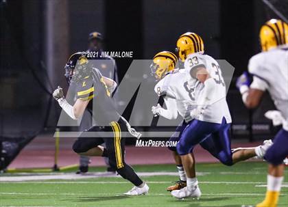 Thumbnail 1 in Milpitas @ Mountain View photogallery.