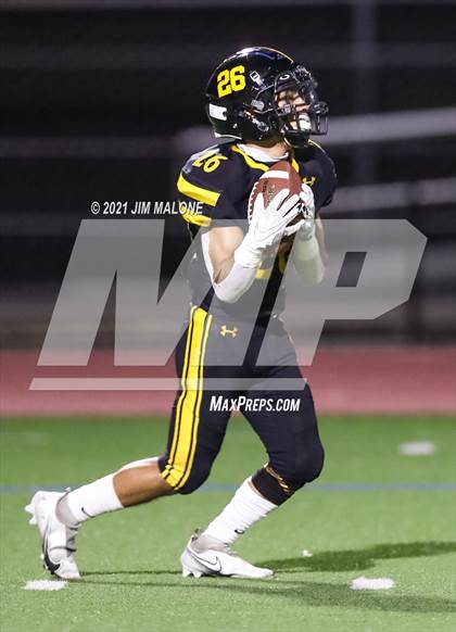 Thumbnail 3 in Milpitas @ Mountain View photogallery.