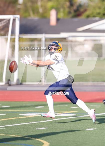 Thumbnail 2 in Milpitas @ Mountain View photogallery.