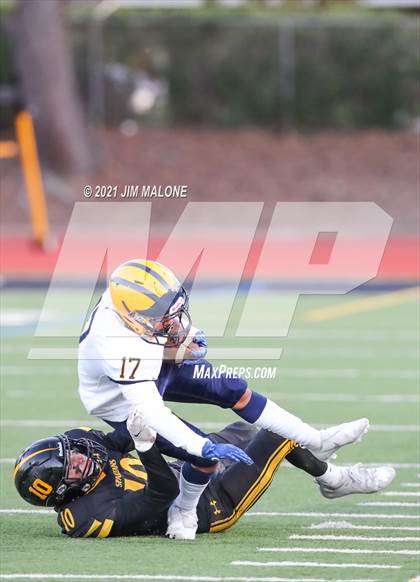 Thumbnail 3 in Milpitas @ Mountain View photogallery.
