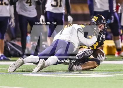 Thumbnail 3 in Milpitas @ Mountain View photogallery.