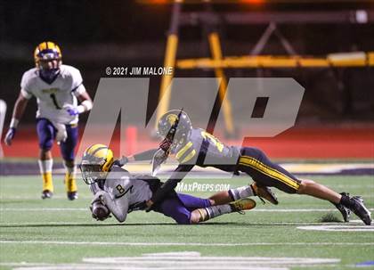 Thumbnail 3 in Milpitas @ Mountain View photogallery.