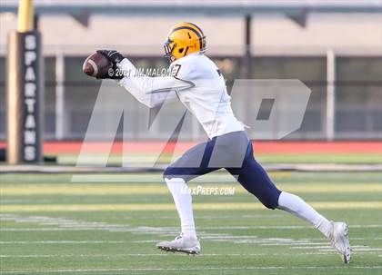 Thumbnail 3 in Milpitas @ Mountain View photogallery.