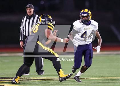 Thumbnail 3 in Milpitas @ Mountain View photogallery.