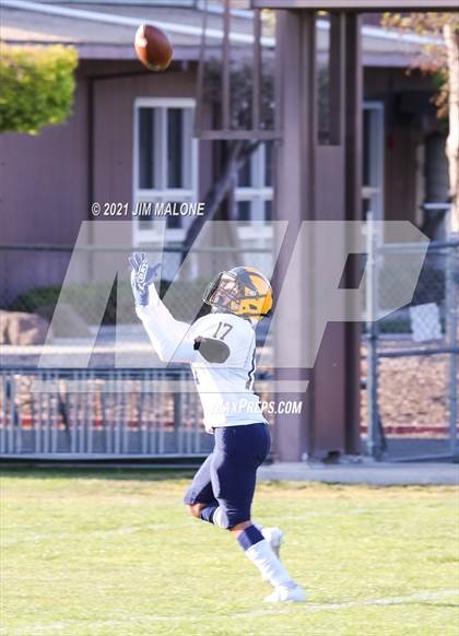 Thumbnail 2 in Milpitas @ Mountain View photogallery.