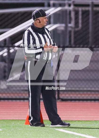 Thumbnail 3 in Milpitas @ Mountain View photogallery.