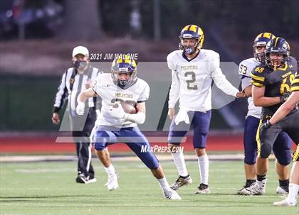 Thumbnail 3 in Milpitas @ Mountain View photogallery.
