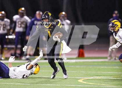 Thumbnail 1 in Milpitas @ Mountain View photogallery.