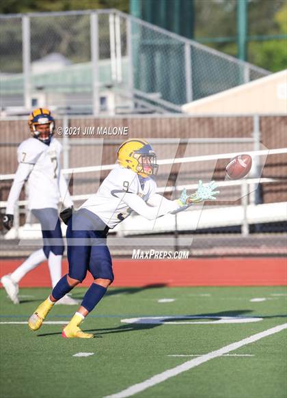Thumbnail 1 in Milpitas @ Mountain View photogallery.