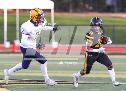 Thumbnail 2 in Milpitas @ Mountain View photogallery.
