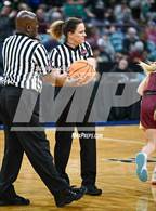 Photo from the gallery "Windsor vs. Roosevelt (CHSAA Class 5A Final)"