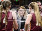 Photo from the gallery "Windsor vs. Roosevelt (CHSAA Class 5A Final)"