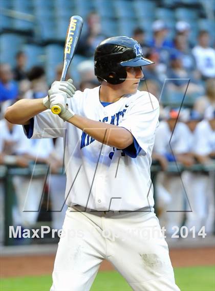 Thumbnail 1 in Mesquite vs. Hamilton photogallery.