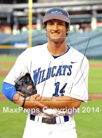 Thumbnail 3 in Mesquite vs. Hamilton photogallery.