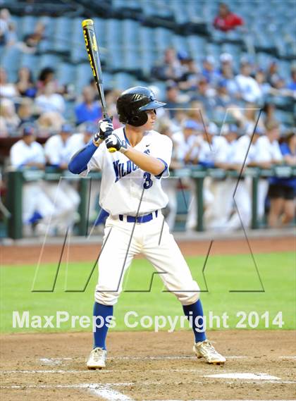 Thumbnail 3 in Mesquite vs. Hamilton photogallery.