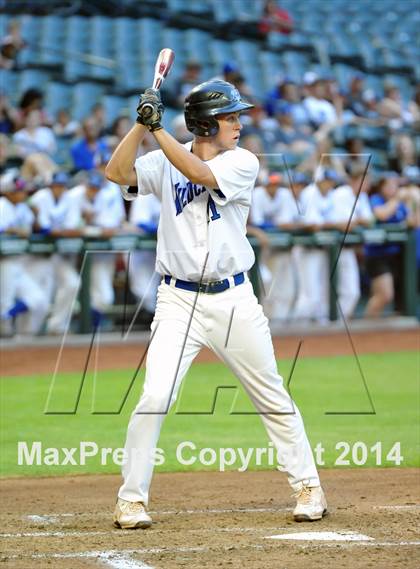 Thumbnail 1 in Mesquite vs. Hamilton photogallery.