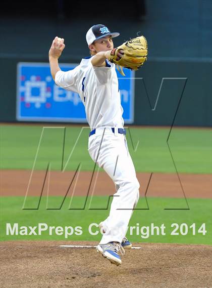 Thumbnail 3 in Mesquite vs. Hamilton photogallery.