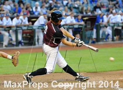 Thumbnail 3 in Mesquite vs. Hamilton photogallery.