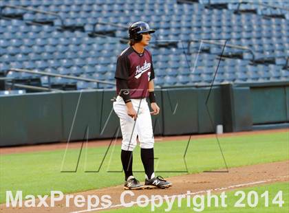 Thumbnail 1 in Mesquite vs. Hamilton photogallery.