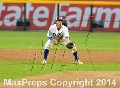 Thumbnail 2 in Mesquite vs. Hamilton photogallery.