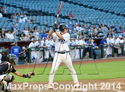 Thumbnail 1 in Mesquite vs. Hamilton photogallery.