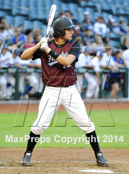 Thumbnail 3 in Mesquite vs. Hamilton photogallery.