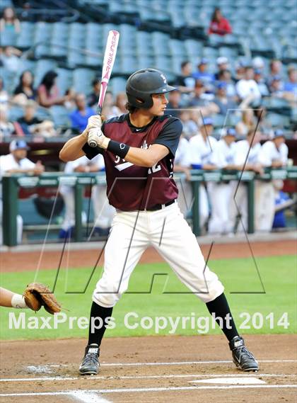 Thumbnail 3 in Mesquite vs. Hamilton photogallery.