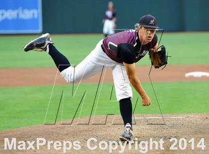 Thumbnail 3 in Mesquite vs. Hamilton photogallery.