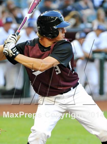 Thumbnail 1 in Mesquite vs. Hamilton photogallery.