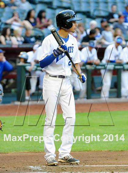 Thumbnail 2 in Mesquite vs. Hamilton photogallery.