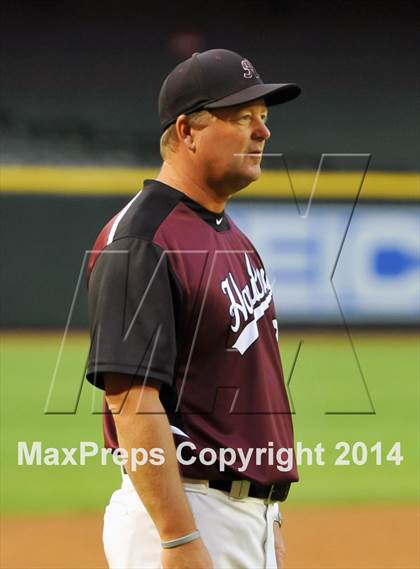 Thumbnail 1 in Mesquite vs. Hamilton photogallery.