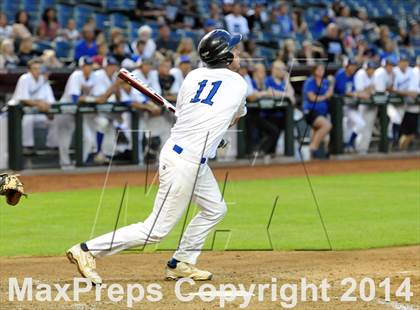 Thumbnail 1 in Mesquite vs. Hamilton photogallery.