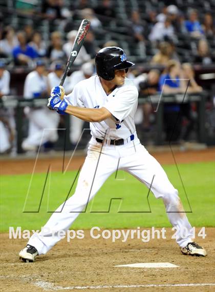 Thumbnail 2 in Mesquite vs. Hamilton photogallery.