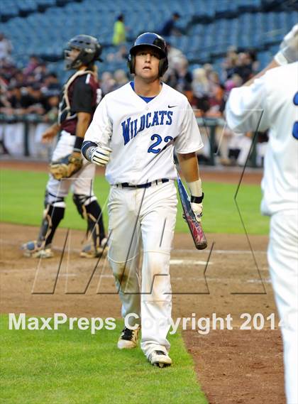 Thumbnail 1 in Mesquite vs. Hamilton photogallery.