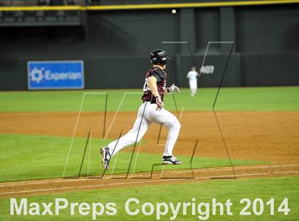 Thumbnail 3 in Mesquite vs. Hamilton photogallery.