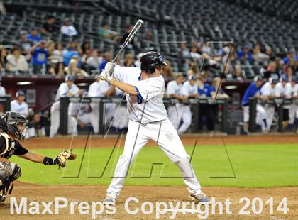 Thumbnail 3 in Mesquite vs. Hamilton photogallery.