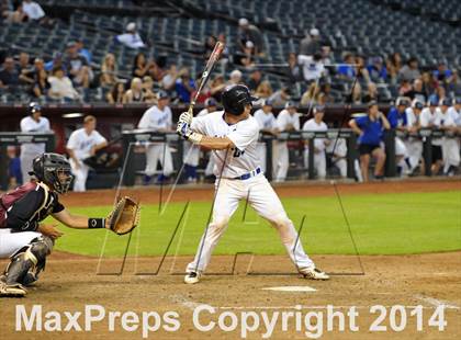 Thumbnail 3 in Mesquite vs. Hamilton photogallery.