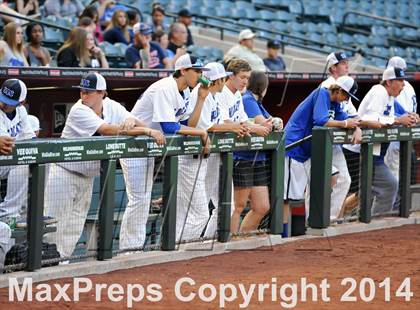 Thumbnail 1 in Mesquite vs. Hamilton photogallery.