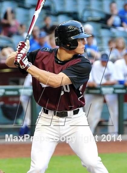 Thumbnail 1 in Mesquite vs. Hamilton photogallery.