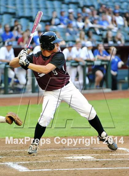 Thumbnail 1 in Mesquite vs. Hamilton photogallery.