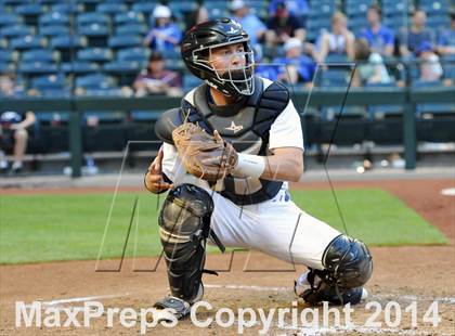 Thumbnail 2 in Mesquite vs. Hamilton photogallery.