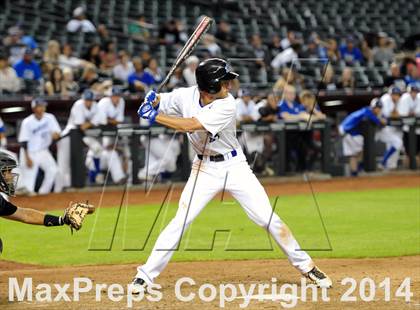 Thumbnail 3 in Mesquite vs. Hamilton photogallery.