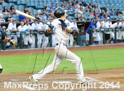 Thumbnail 3 in Mesquite vs. Hamilton photogallery.