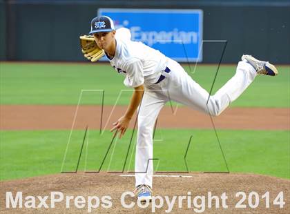 Thumbnail 1 in Mesquite vs. Hamilton photogallery.