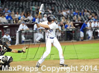 Thumbnail 1 in Mesquite vs. Hamilton photogallery.