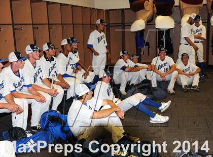 Thumbnail 1 in Mesquite vs. Hamilton photogallery.