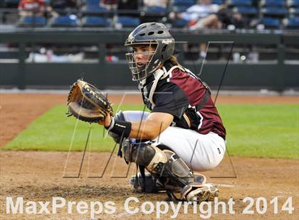 Thumbnail 3 in Mesquite vs. Hamilton photogallery.