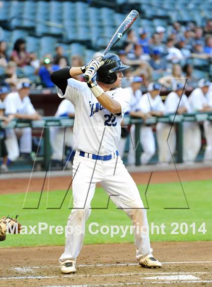 Thumbnail 3 in Mesquite vs. Hamilton photogallery.