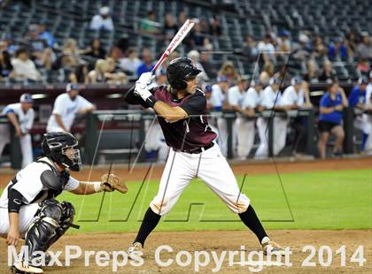 Thumbnail 1 in Mesquite vs. Hamilton photogallery.